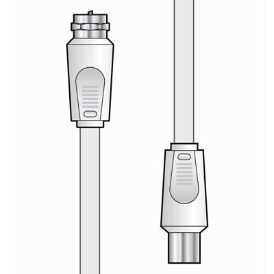 AVSL-F-MALE-COAX-MALE-LEAD-2-0M-112028_AVSL_F_MALE-COAX_MALE_LEAD_2.0M_112028_.jpeg