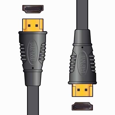 AVSL-HDMI-LEAD-4K-1-0M-112136_AVSL_HDMI_LEAD_4K_1.0M_112136_.jpeg