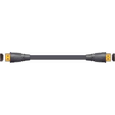 AVSL-HDMI-LEAD-4K-1-5M-112138_AVSL_HDMI_LEAD_4K_1.5M_112138_.jpeg