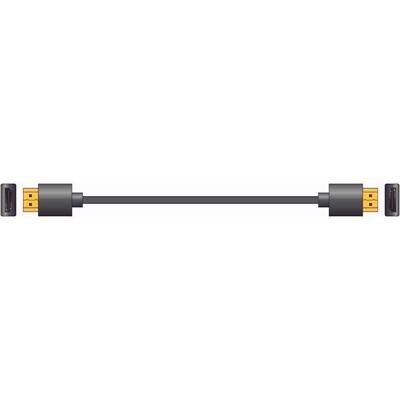 AVSL-HDMI-THINWIRE-HD-CABLE-5-0M-112143_AVSL_HDMI_THINWIRE_HD_CABLE_5.0M_112143_.jpeg