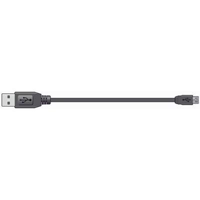 AVSL-USB-2-0-LEAD-A-MICRO-B-1-5M-113001_AVSL_USB_2.0_LEAD_A-MICRO_B_1.5M_113001_.jpeg