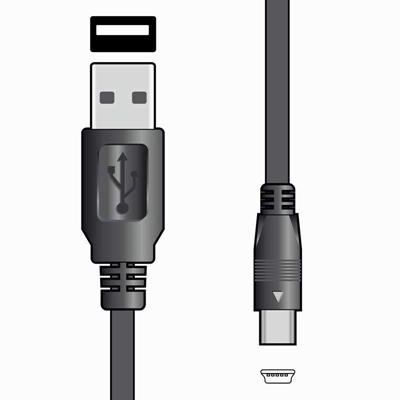 AVSL-USB-2-0-LEAD-A-MINI-B-1-5M-113002_AVSL_USB_2.0_LEAD_A-MINI_B_1.5M_113002_.jpeg