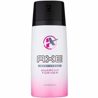 AXE-B-SPRAY-150ML-ANARCHY-WOMEN-PK6_AXE_BODY_SPRAY_ANARCHY_WOMEN_150ML_PK6_.jpeg