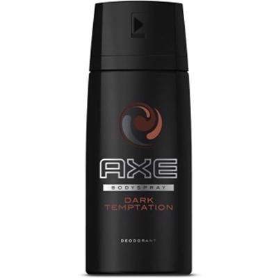 AXE-B-SPRAY-150ML-DARK-TEMPTATION-PK6_AXE_BODY_SPRAY_DARK_TEMPTATION_150ML_PK6_.jpeg