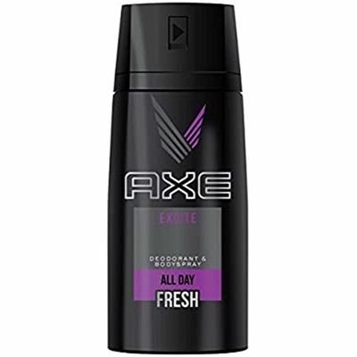 AXE-B-SPRAY-150ML-EXCITE-PK6_AXE_BODY_SPRAY_EXCITE_150ML_PK6_.jpeg