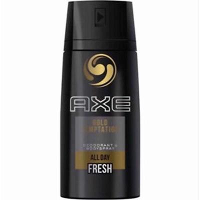 AXE-B-SPRAY-150ML-GOLD-TEMPTATION-PK6_AXE_BODY_SPRAY_GOLD_TEMPTATION_150ML_PK6_.jpeg