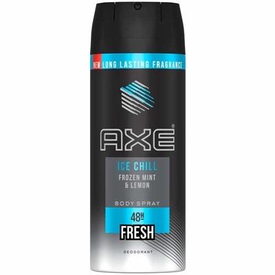 AXE-B-SPRAY-150ML-ICE-CHILL-PK6_AXE_BODY_SPRAY_ICE_CHILL_150ML_PK6_.jpeg