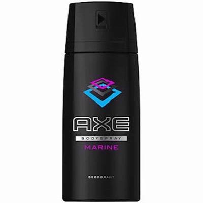 AXE-B-SPRAY-150ML-MARINE-PK6_AXE_BODY_SPRAY_MARINE_150ML_PK6_.jpeg