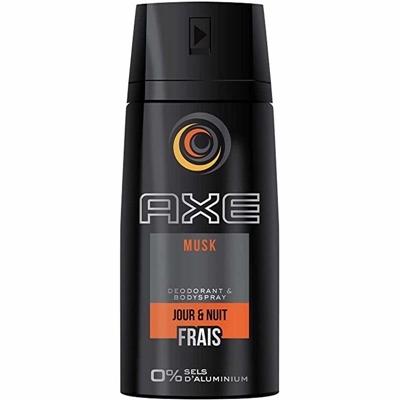 AXE-B-SPRAY-150ML-MUSK-PK6_AXE_BODY_SPRAY_MUSK_150ML_PK6_.jpeg