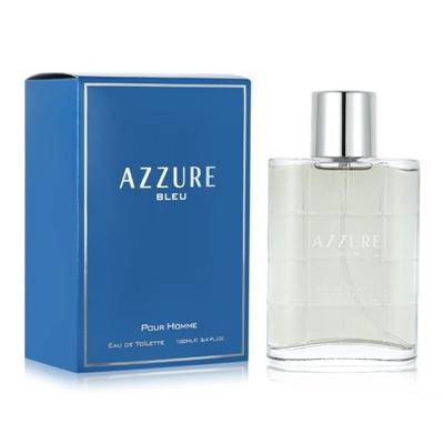 AZZURE-BLUE-PERFUME-100ML-EACH_AZZURE_BLUE_PERFUME_100ML_EACH_.jpeg