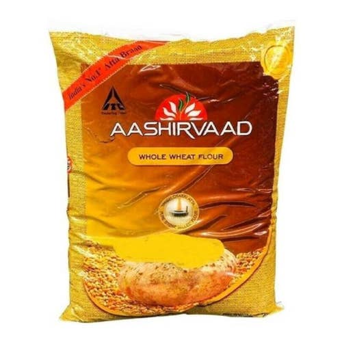 Aashirvaad_Atta_1x5kg_Case_of_1.jpeg