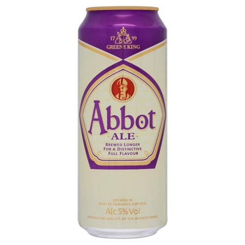 Abbot_Ale_24x500ml_Case_of_24.jpeg