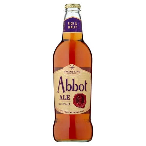 Abbot_Ale_8x500ml_Case_of_8.jpeg