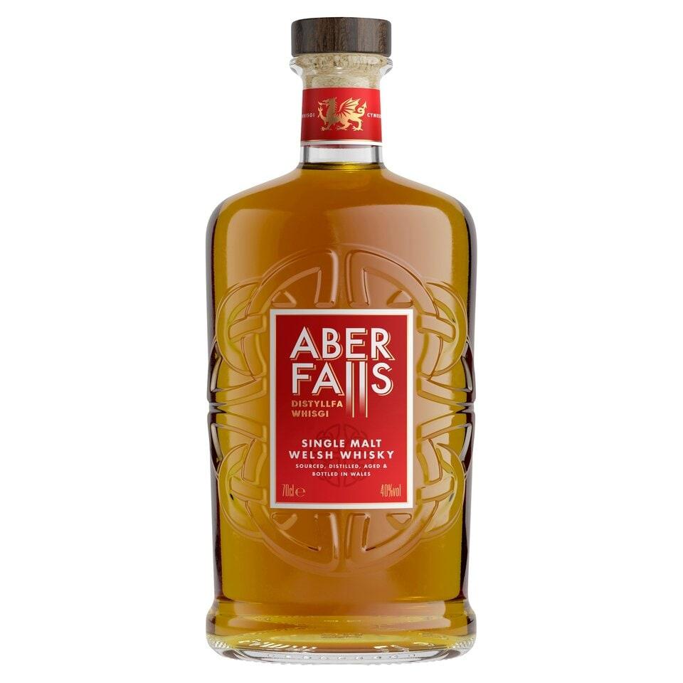 Aber_Falls_Single_Malt_Welsh_Whisky_70cl_70cl_℮.jpeg