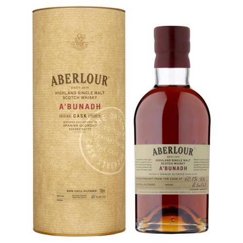 Aberlour_Abunadh_70cl_Single.jpeg