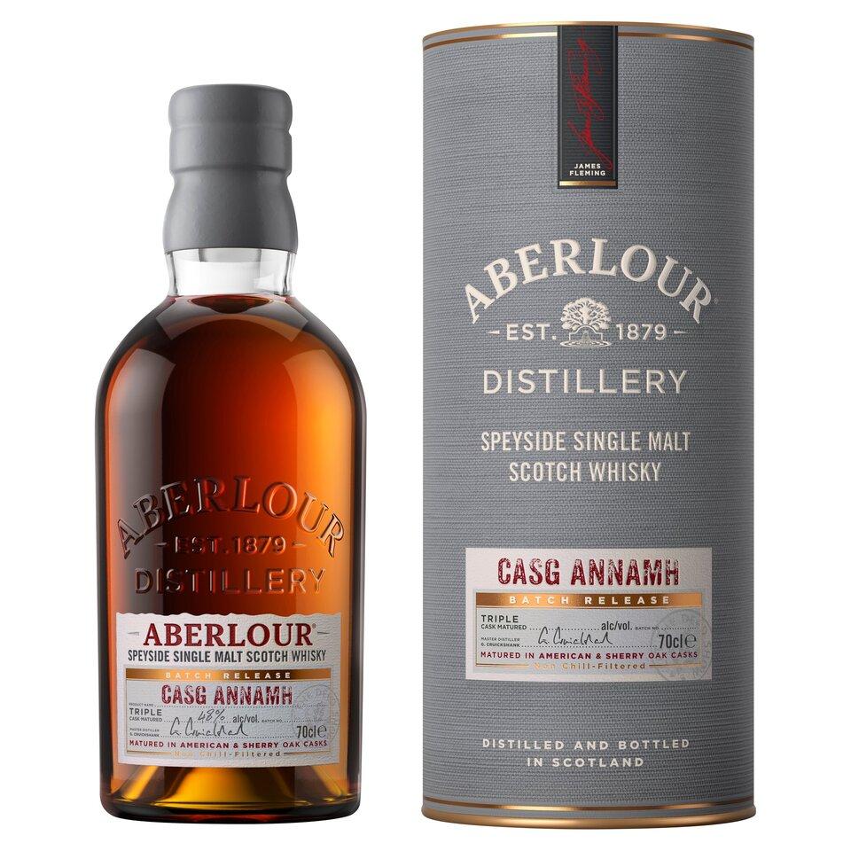 Aberlour_Casg_Annamh_Speyside_Single_Malt_Scotch_Whisky_70cl_70cl_℮.jpeg