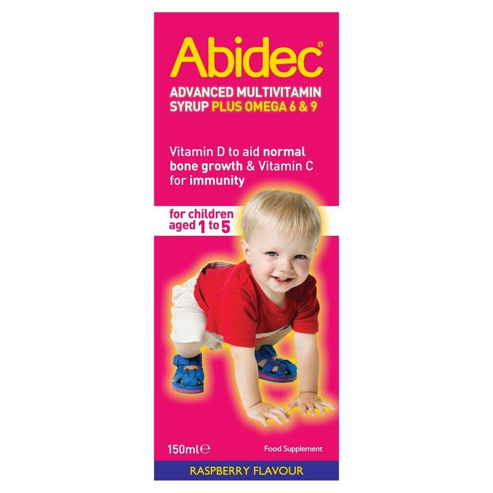 Abidec_Advanced_Multivitamin_Syrup_with_Omega_6_&_9_-_Raspberry_Flavour_150ml_150ml_℮.jpeg