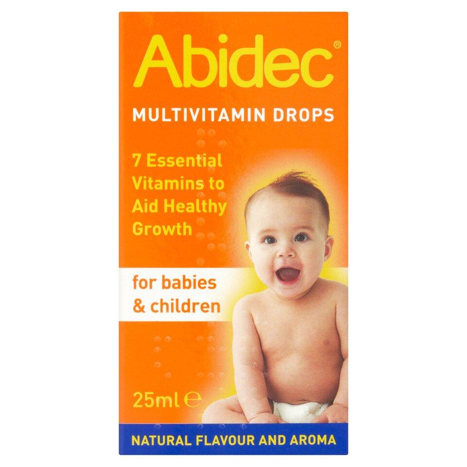 Abidec_Multivitamin_Drops_Natural_Flavour_25ml_25ml_℮.jpeg