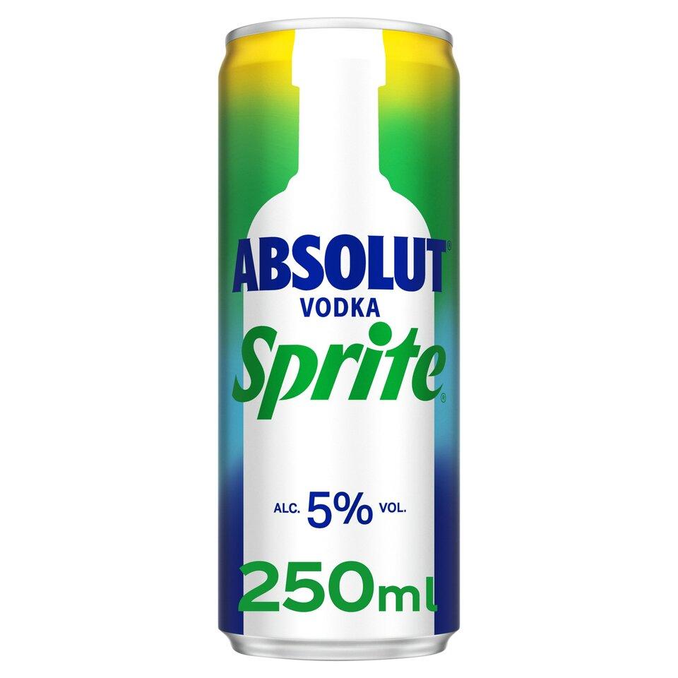 Absolut_&_Sprite_250ml_250ml.jpeg