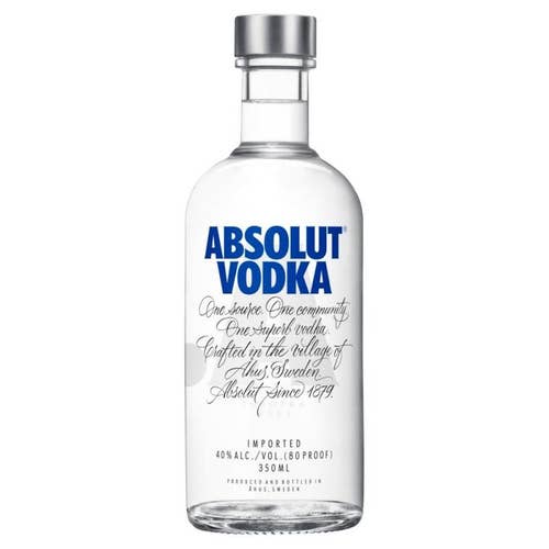 Absolut_Blue_Vodka_35cl_Case_of_6.jpeg