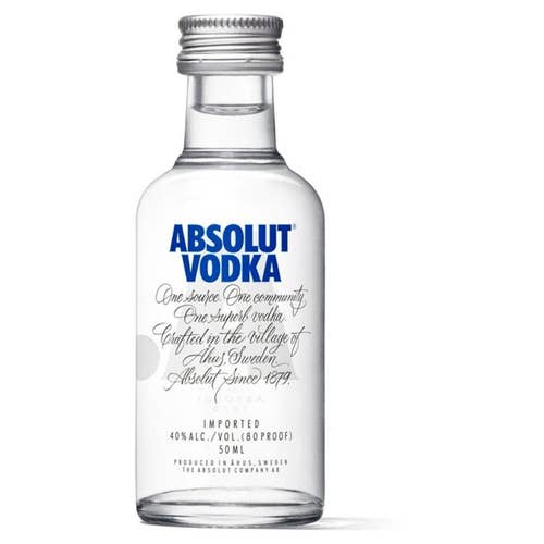 Absolut_Blue_Vodka_5cl_Pack12.jpeg