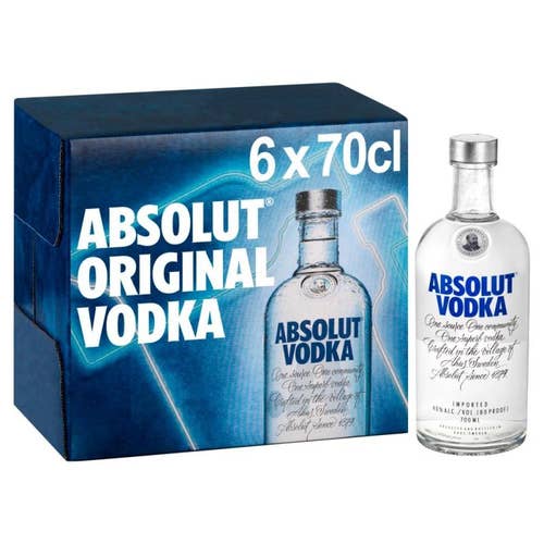 Absolut_Blue_Vodka_70cl_Case_of_6.jpeg