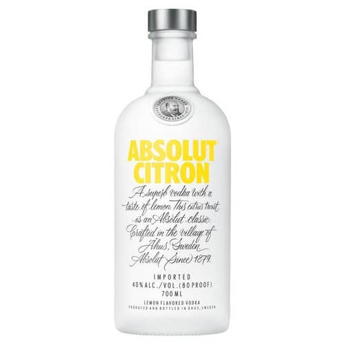 Absolut_Citrus_Vodka_70cl_Case_of_6.jpeg