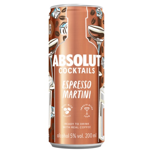 Absolut_Cocktail_Espresso_Martini_12x200ml_Case_of_12.jpeg