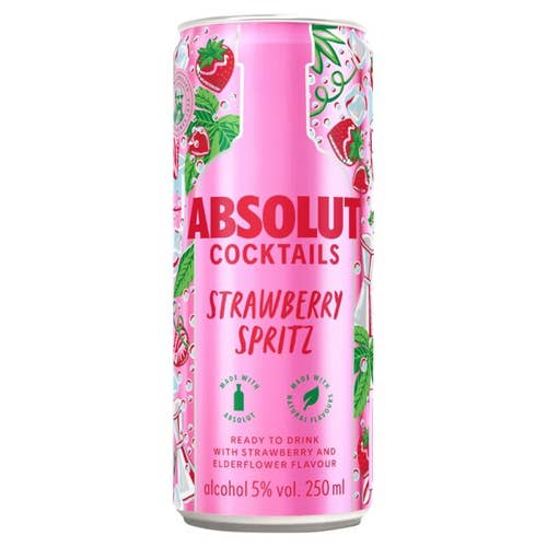 Absolut_Cocktail_Strawberry_Spritz_12x250ml_Case_of_12.jpeg