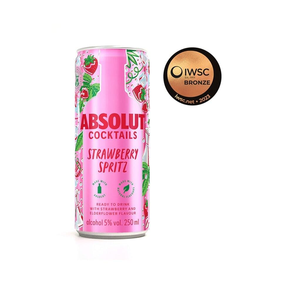 Absolut_Cocktails_Strawberry_Spritz_250ml_250ml.jpeg