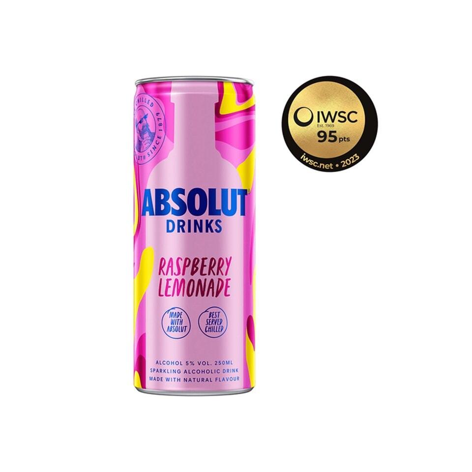 Absolut_Drinks_Raspberry_Lemonade_250Ml_250ml.jpeg