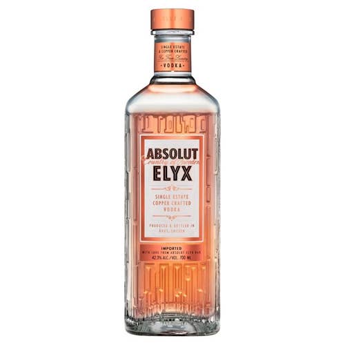 Absolut_Elyx_70cl_Single.jpeg