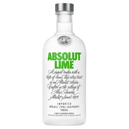 Absolut_Lime_Vodka_70cl_Case_of_6.jpeg