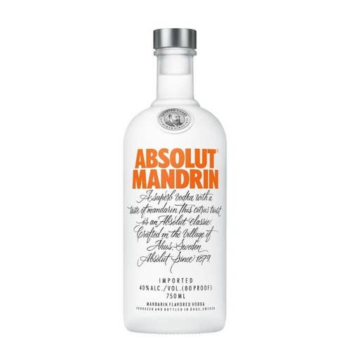 Absolut_Mandarin_Vodka_70cl_Case_of_6.jpeg