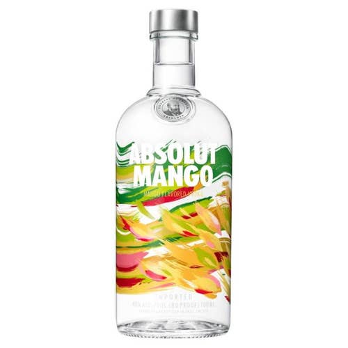 Absolut_Mango_Vodka_70cl_Case_of_6.jpeg