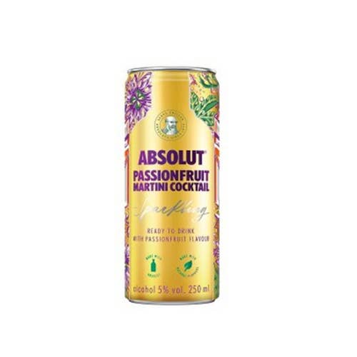 Absolut_Passionfruit_Martini_12x250ml_Case_of_12.jpeg