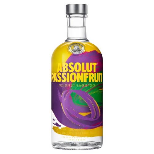 Absolut_Passionfruit_Vodka_70cl_Case_of_6.jpeg