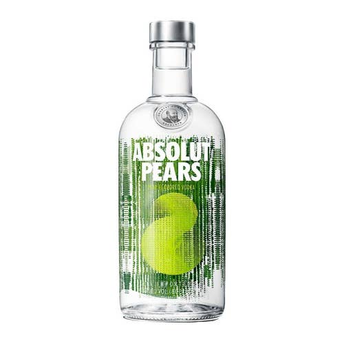 Absolut_Pears_Vodka_70cl_Case_of_6.jpeg