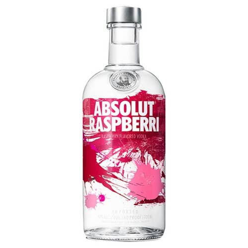 Absolut_Raspberri_Vodka_70cl_Case_of_6.jpeg