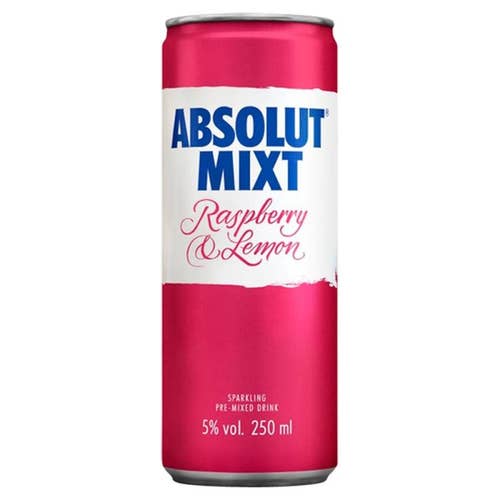 Absolut_Raspberry_Lemonade_12x250ml_Case_of_12.jpeg