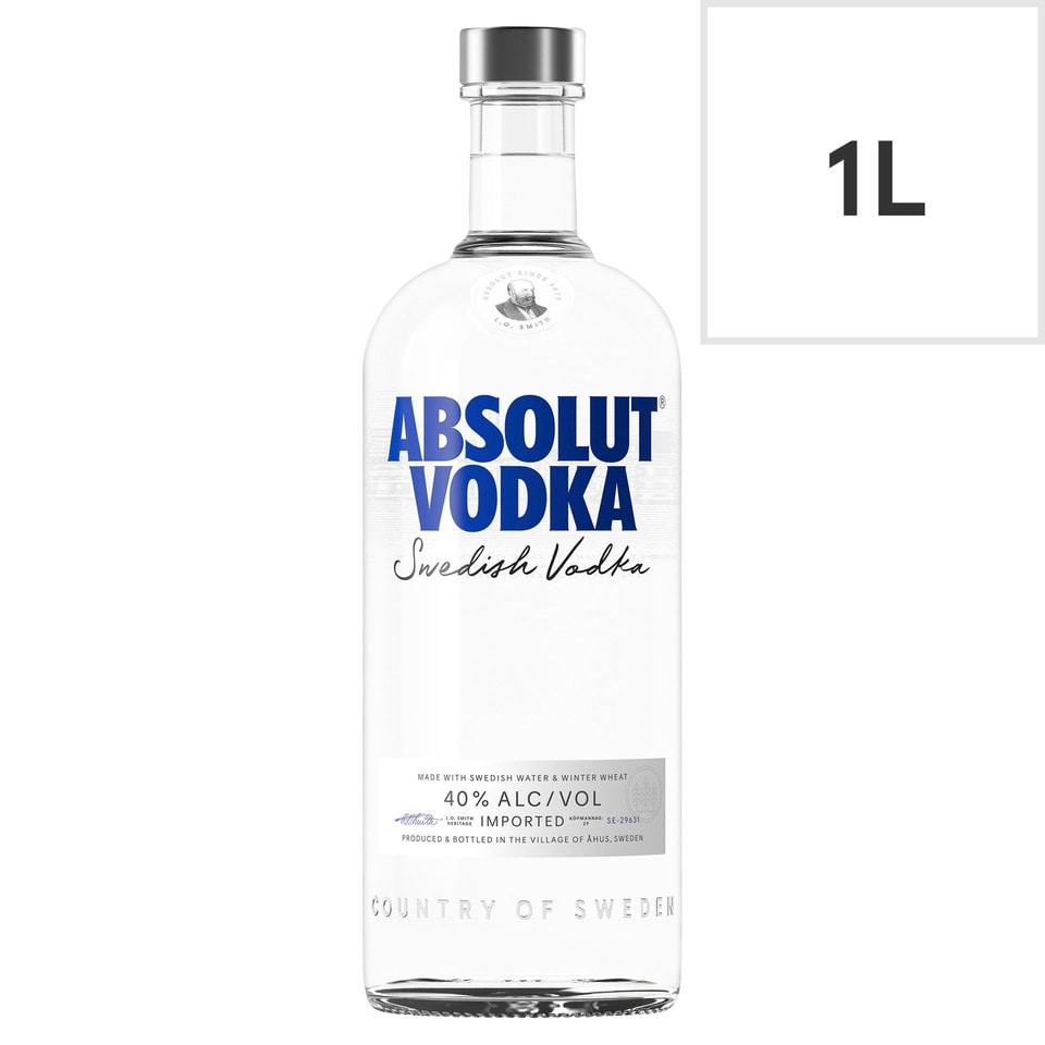 Absolut_Swedish_Vodka_1L_1l.jpeg