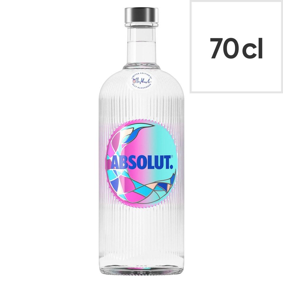 Absolut_Swedish_Vodka_70Cl_70cl_℮.jpeg