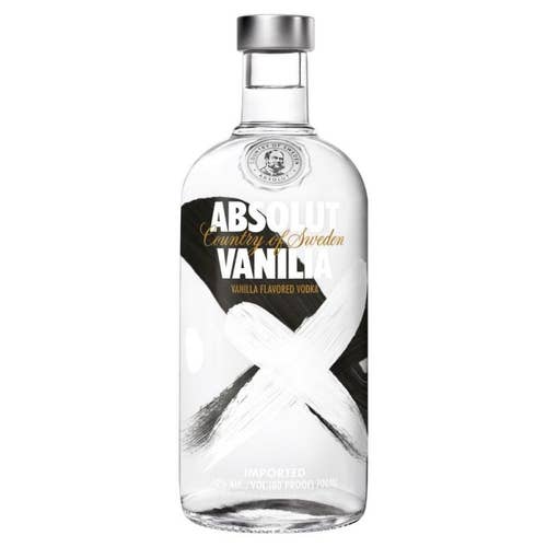 Absolut_Vanilia_Vodka_70cl_Case_of_6.jpeg