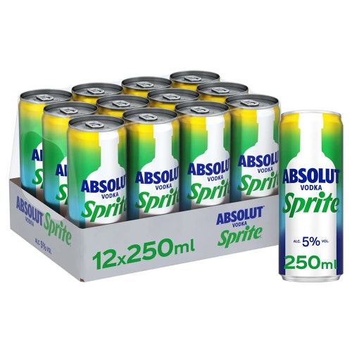 Absolut_Vodka_&_Sprite_12x250ml_Case_of_12.jpeg