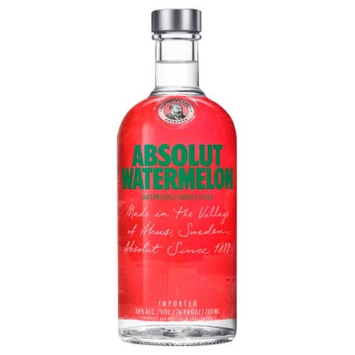 Absolut_Watermelon_Vodka_70cl_Case_of_6.jpeg