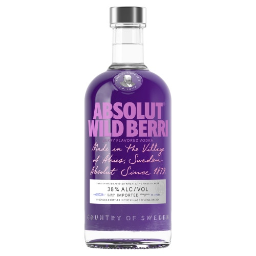 Absolut_Wild_Berry_Vodka_70cl_Case_of_6.jpeg