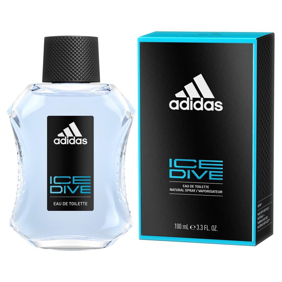 Adidas_Ice_Dive_Eau_De_Toilette_Natural_Spray_100Ml_100ml.jpeg
