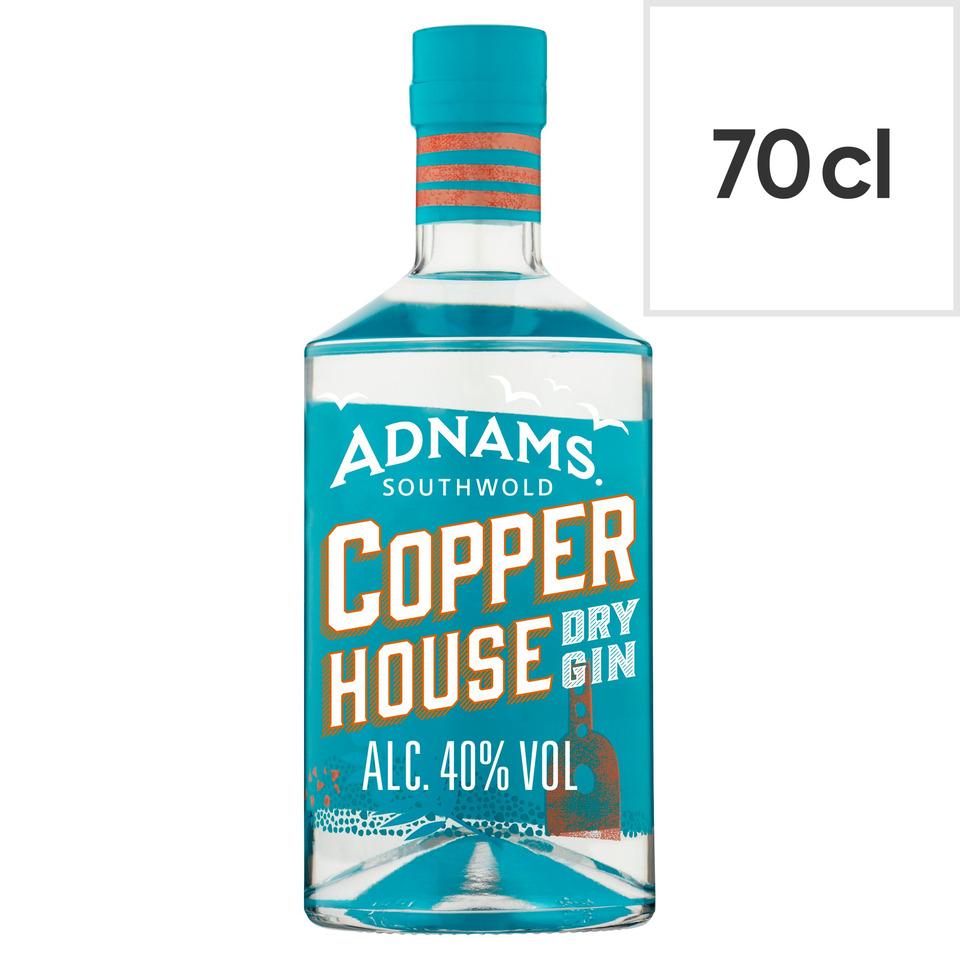 Adnams_Copper_House_Gin_70Cl_70cl_℮.jpeg