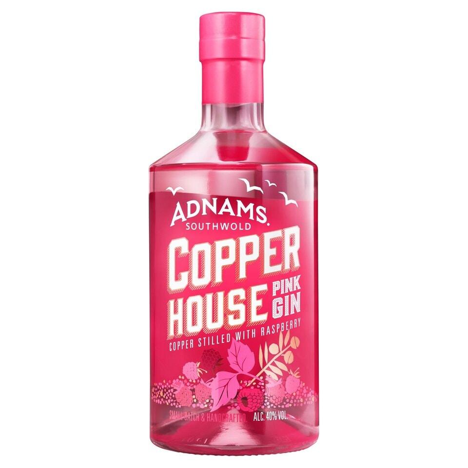 Adnams_Copper_House_Pink_Gin_70Cl_70cl_℮.jpeg