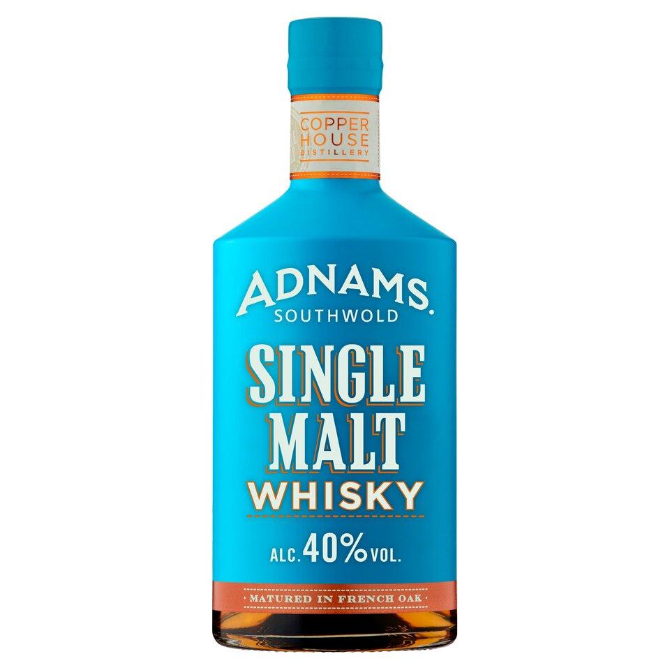 Adnams_Southwold_Single_Malt_Whisky_70Cl_70cl_℮.jpeg